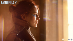 media/96/battlefield5_2469663t.png