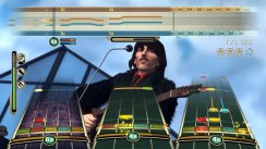 media/96/beatles_189649t.jpg