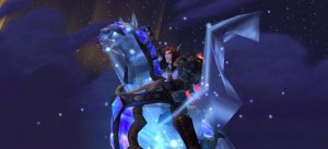 media/96/blizzardtjanarstort_209600t.jpg