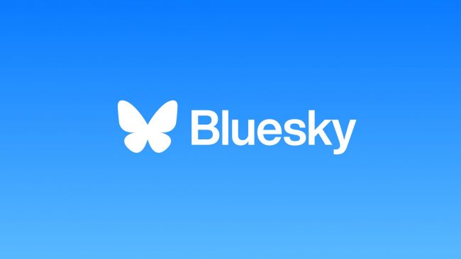 Bluesky når sannsynligvis 30 millioner brukere denne uken