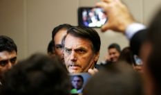media/96/bolsonarou2019sfatehangs_4509603t.jpg