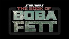 media/96/bookbobafett_3339693t.jpg