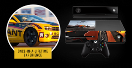media/96/brandedxbox1_979614t.png