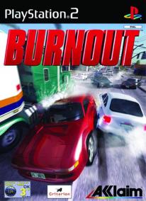 Burnout