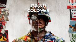 media/96/callduty_3239623t.jpg