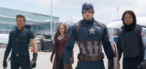 media/96/captainamerica_1749653t.png