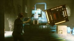 media/96/control_2859633t.jpg