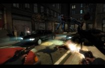 media/96/darkness_89617t.jpg