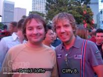 media/96/davidjaffestopper_119675t.jpg