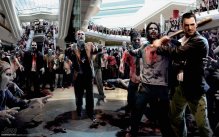 media/96/deadrisingnar_109636t.jpg