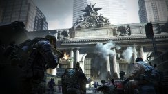 media/96/division_1649653t.jpg