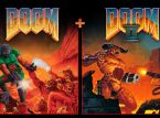 DOOM + DOOM II: QuakeCon brakte id Softwares klassikere tilbake med en stor nyutgivelse på alle plattformer