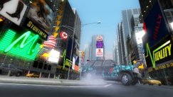 media/96/driverparallellines_29653t.jpg