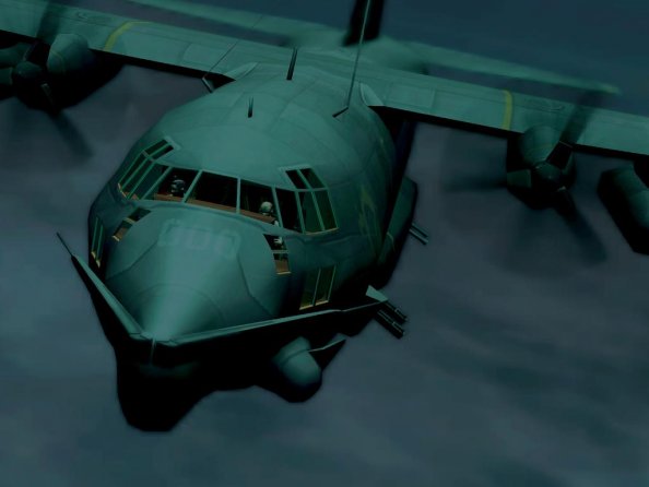 Metal Gear Solid 3: Snake Eater