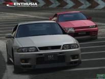 media/96/enthusia_49633t.jpg