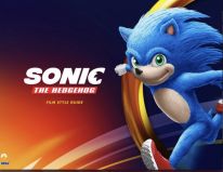 media/96/erdettesonic_2769673t.jpg