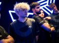 World Cup i esport: Semifinalene på Rainbow Six: Siege X er klare
