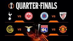 media/96/europaleaguequarter_finals_4499633t.jpg