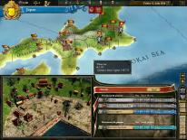 media/96/europauniversalis3_109670t.jpg