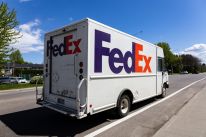 media/96/fedexsuesus_4819623t.jpg