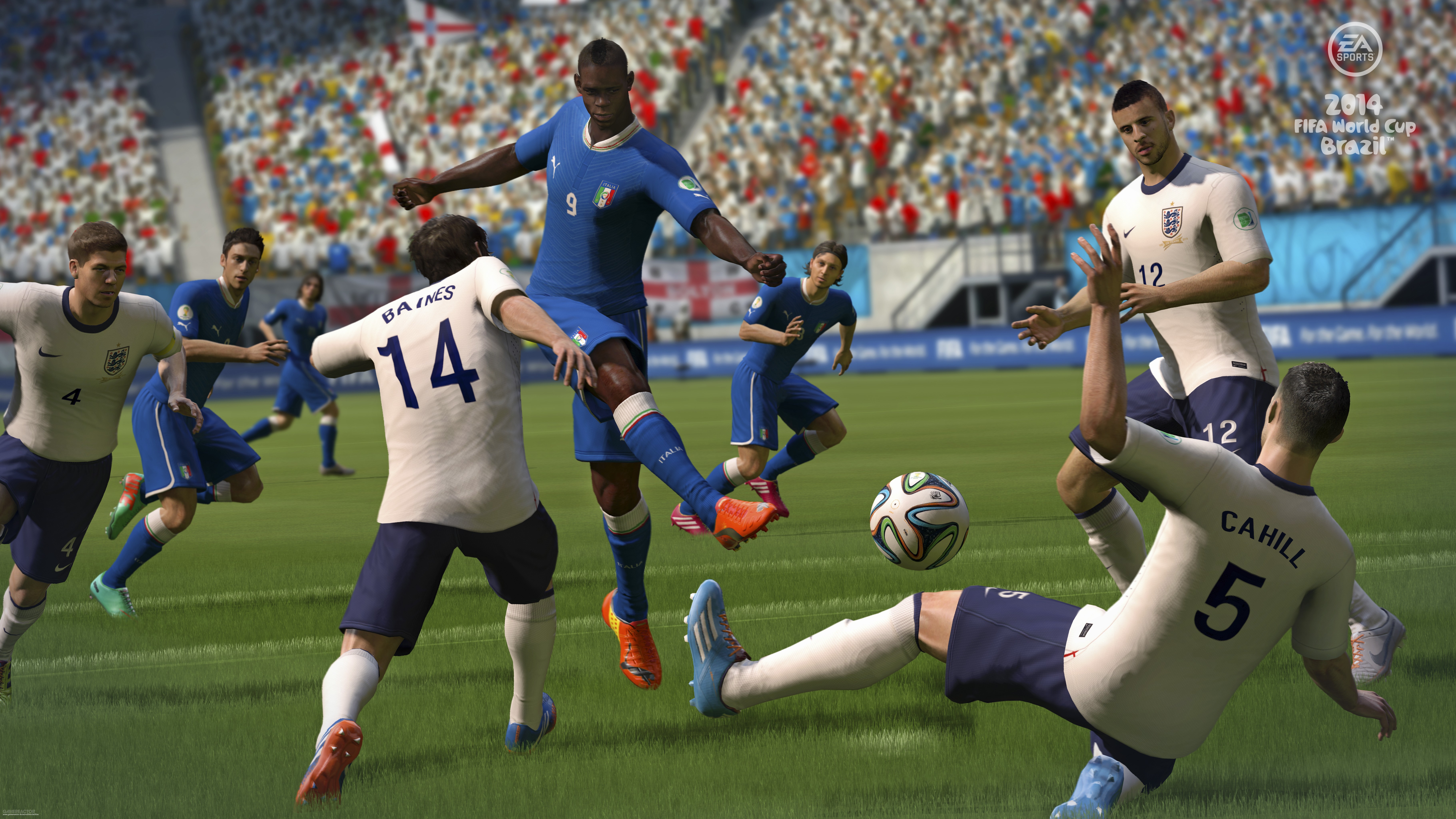 Www Gamereactor No Media 96 Fifaworldcup b Jpg Www Gamereactor No Media 96 Fifaworldcup b Jpg