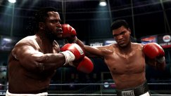 media/96/fightnightround_179647t.jpg