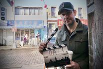 media/96/filminghasbegun_3959683t.jpg