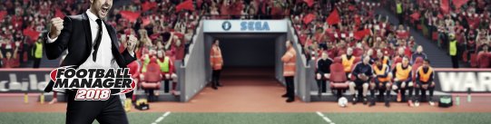 media/96/footballmanager2018_2169643t.jpg