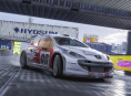 Å spille Forza Horizon 6 før utgivelsen kan få deg utestengt i 8000 år