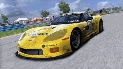 media/96/forzamotorsport2_119677t.jpg