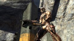 media/96/fracturedeforste_119660t.jpg