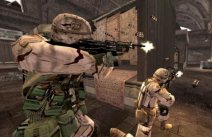 media/96/fullspectrumwarrior_79607t.jpg
