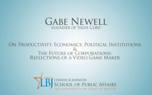 media/96/gabenewelltalar_689691t.png