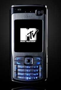 media/96/gadget_89643t.jpg