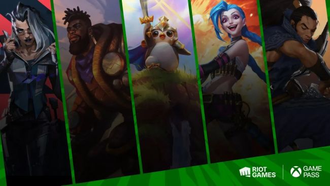 Game Pass har angivelig over 35 millioner abonnenter