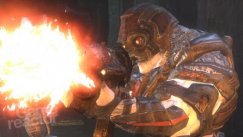 media/96/gearswardokumentar_89646t.jpg