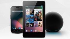 media/96/googleutfordrerapple_479631t.jpg