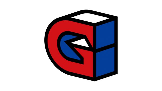 Guild Esports legger ned på grunn av økonomiske vanskeligheter