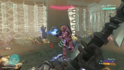 media/96/halo3_bilder_129651t.jpg