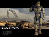 media/96/halo3spillbart_89659t.jpg