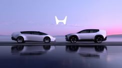 media/96/hondashowsoff_4439603t.jpg