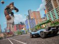 Hot Wheels: Infinite Rush - Milestone byr på en mer arkaderacing i Forza Horizon-lignende åpen verden