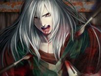 media/96/housefatamorgana_4499623t.jpg
