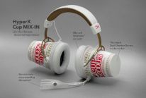 media/96/hyperxannonserernytt_2799603t.jpg