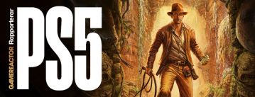 media/96/indianajonesgreat_4319633t.jpg