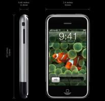 media/96/iphonemodvind_109669t.jpg