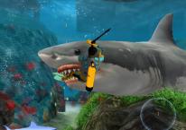 media/96/jawsunleashed_89647t.jpg