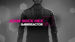 media/96/johnwickhex_3159643t.jpg