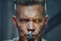 media/96/joshbrolintydligen_4339663t.png