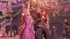 media/96/kingdomhearts3_2729663t.jpg
